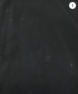 TODAYFUL（トゥデイフル）ワンピース 黒 サイズ:36(S位) レディース/2200727669087