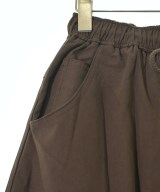 TODAYFUL（トゥデイフル）その他 茶 サイズ:36(S位) レディース/2200725081041