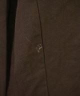 TODAYFUL（トゥデイフル）その他 茶 サイズ:36(S位) レディース/2200725081041