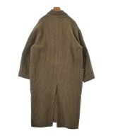 TODAYFUL（トゥデイフル）その他 茶 サイズ:38(M位) レディース/2200725365011