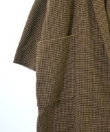 TODAYFUL（トゥデイフル）その他 茶 サイズ:38(M位) レディース/2200725365011