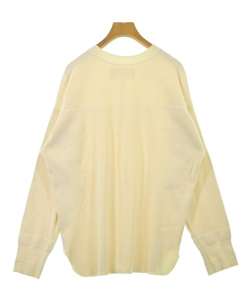 TODAYFUL（トゥデイフル）Tシャツ・カットソー 白 サイズ:F レディース/2200675520010