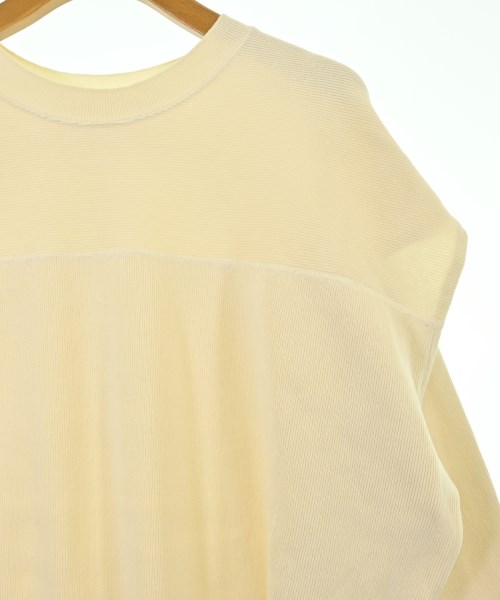 TODAYFUL（トゥデイフル）Tシャツ・カットソー 白 サイズ:F レディース/2200675520010