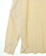 TODAYFUL（トゥデイフル）Tシャツ・カットソー 白 サイズ:F レディース/2200675520010