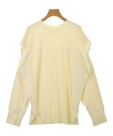 TODAYFUL Tシャツ・カットソー