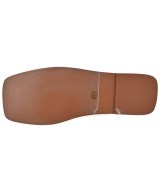 TODAYFUL（トゥデイフル）サンダル 白 サイズ:EU38(24.5cm位) レディース/2200679646136