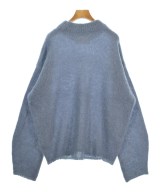 TODAYFUL（トゥデイフル）ニット・セーター 青 サイズ:F レディース/2200682452076