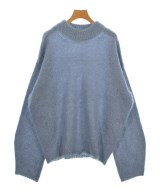 TODAYFUL ニット・セーター
