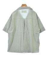 TODAYFUL（トゥデイフル）カジュアルシャツ 緑 サイズ:F レディース/2200682452090
