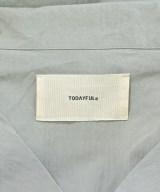 TODAYFUL（トゥデイフル）カジュアルシャツ 緑 サイズ:F レディース/2200682452090