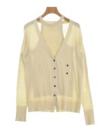 TODAYFUL（トゥデイフル）アンサンブル 白 サイズ:F レディース/2200684230085