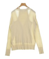 TODAYFUL（トゥデイフル）アンサンブル 白 サイズ:F レディース/2200684230085