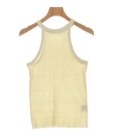 TODAYFUL（トゥデイフル）アンサンブル 白 サイズ:F レディース/2200684230085