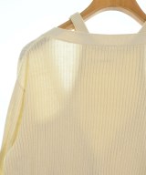 TODAYFUL（トゥデイフル）アンサンブル 白 サイズ:F レディース/2200684230085