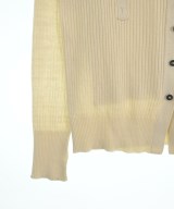 TODAYFUL（トゥデイフル）アンサンブル 白 サイズ:F レディース/2200684230085