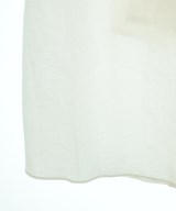 TODAYFUL（トゥデイフル）ロング・マキシ丈スカート 白 サイズ:38(M位) レディース/2200684660080