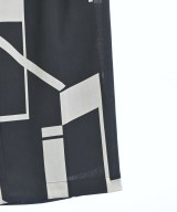 TODAYFUL（トゥデイフル）その他 黒 サイズ:38(M位) レディース/2200684660097