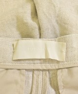 TODAYFUL（トゥデイフル）ショートパンツ ベージュ サイズ:38(M位) レディース/2200685473023