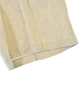 TODAYFUL（トゥデイフル）ショートパンツ ベージュ サイズ:38(M位) レディース/2200685473023