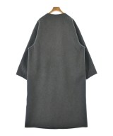 TODAYFUL（トゥデイフル）コート グレー サイズ:36(S位) レディース/2200681824010