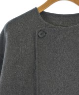 TODAYFUL（トゥデイフル）コート グレー サイズ:36(S位) レディース/2200681824010