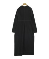 TODAYFUL（トゥデイフル）ワンピース 黒 サイズ:36(S位) レディース/2200681824034