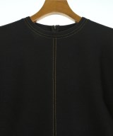TODAYFUL（トゥデイフル）ワンピース 黒 サイズ:36(S位) レディース/2200681824034