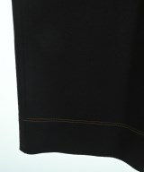 TODAYFUL（トゥデイフル）ワンピース 黒 サイズ:36(S位) レディース/2200681824034