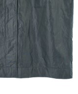 TODAYFUL（トゥデイフル）ステンカラーコート 紺 サイズ:38(M位) レディース/2200682522014