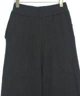 TODAYFUL（トゥデイフル）その他 黒 サイズ:38(M位) レディース/2200687389070