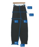 TODAYFUL（トゥデイフル）その他 黒 サイズ:38(M位) レディース/2200687389070