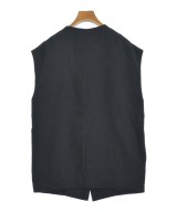 TODAYFUL（トゥデイフル）その他 黒 サイズ:36(S位) レディース/2200687502110