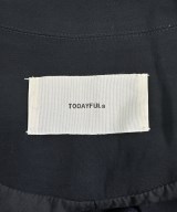 TODAYFUL（トゥデイフル）その他 黒 サイズ:36(S位) レディース/2200687502110