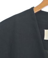 TODAYFUL（トゥデイフル）その他 黒 サイズ:36(S位) レディース/2200687502110