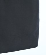 TODAYFUL（トゥデイフル）その他 黒 サイズ:36(S位) レディース/2200687502110