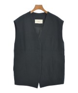 TODAYFUL ジャケット（その他）