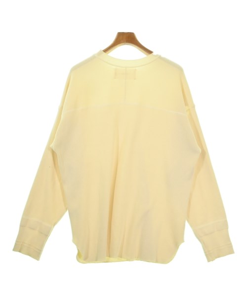 TODAYFUL（トゥデイフル）Tシャツ・カットソー 白 サイズ:F レディース/2200681010062