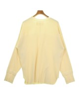TODAYFUL（トゥデイフル）Tシャツ・カットソー 白 サイズ:F レディース/2200681010062