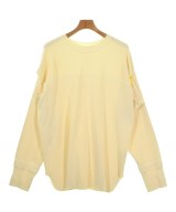 TODAYFUL Tシャツ・カットソー