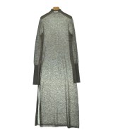TODAYFUL（トゥデイフル）ニット・セーター 茶 サイズ:38(M位) レディース/2200680633118