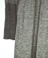 TODAYFUL（トゥデイフル）ニット・セーター 茶 サイズ:38(M位) レディース/2200680633118