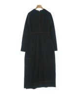 TODAYFUL（トゥデイフル）ワンピース 黒 サイズ:36(S位) レディース/2200688199036