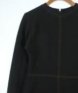 TODAYFUL（トゥデイフル）ワンピース 黒 サイズ:36(S位) レディース/2200688199036