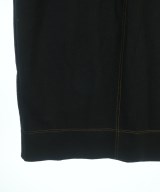 TODAYFUL（トゥデイフル）ワンピース 黒 サイズ:36(S位) レディース/2200688199036