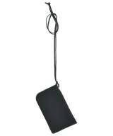 TODAYFUL（トゥデイフル）ショルダーバッグ 黒 サイズ:- レディース/2200688757083