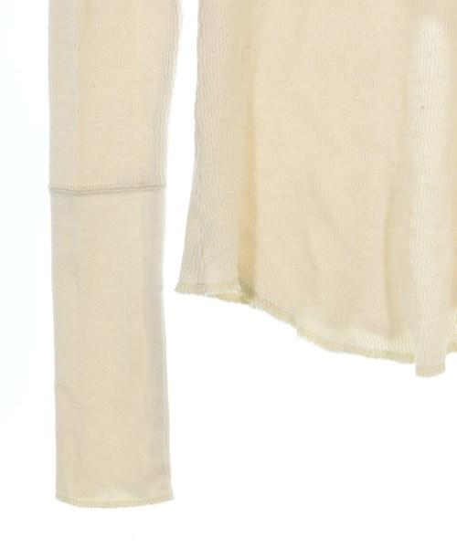 TODAYFUL（トゥデイフル）Tシャツ・カットソー 白 サイズ:F レディース/2200689077074