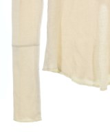 TODAYFUL（トゥデイフル）Tシャツ・カットソー 白 サイズ:F レディース/2200689077074