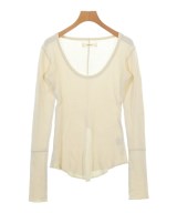 TODAYFUL Tシャツ・カットソー