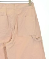 TODAYFUL（トゥデイフル）カーゴパンツ ピンク サイズ:36(S位) レディース/2200689077081