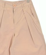 TODAYFUL（トゥデイフル）カーゴパンツ ピンク サイズ:36(S位) レディース/2200689077081